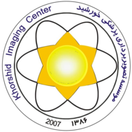 clinic image
